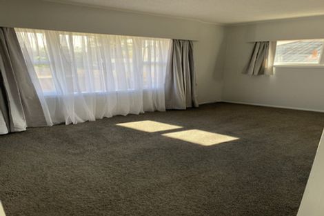 Photo of property in 11 Knighton Road, Hillcrest, Hamilton, 3216