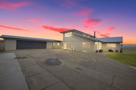 Photo of property in 270 Kumara Junction Highway, Arahura Valley, Hokitika, 7882