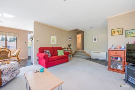 Photo of property in 165 Maungaraki Road, Korokoro, Lower Hutt, 5012