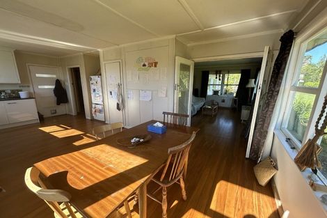 Photo of property in 6 Seaton Valley Road, Mapua, Upper Moutere, 7173