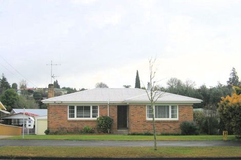 Photo of property in 48 Mount View Road, Melville, Hamilton, 3206