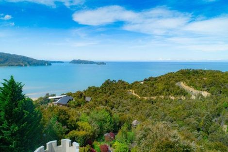 Photo of property in 20 Gannet Heights, Kaiteriteri, Motueka, 7197
