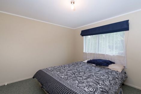 Photo of property in 6a Fairview Road, Western Heights, Rotorua, 3015