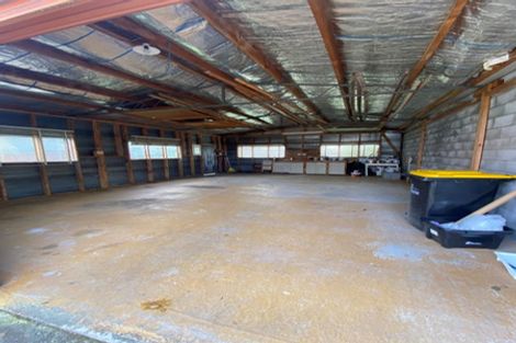 Photo of property in 3 Tingey Avenue, Feilding, 4702