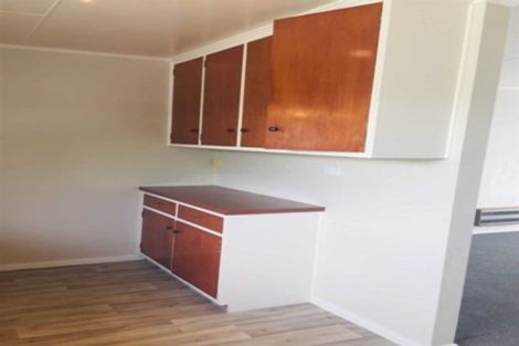 Photo of property in 24a Mitchell Place, Netherby, Ashburton, 7700