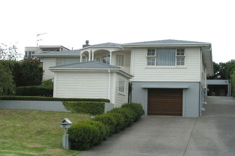 Photo of property in 24 Norman Road, Hauraki, Auckland, 0622