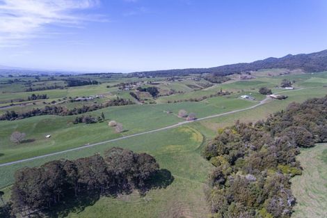 Photo of property in 1/224 Corcoran Road, Te Pahu, Hamilton, 3285