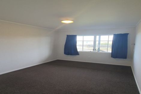 Photo of property in 834 Waerenga Road, Waerenga, Te Kauwhata, 3781