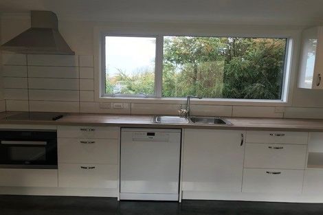 Photo of property in 27b Maitland Street, Frankton, Hamilton, 3204