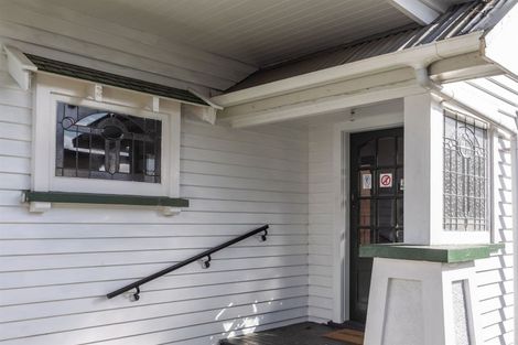 Photo of property in 13 Fulton Avenue, Merivale, Christchurch, 8014