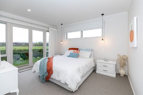 Photo of property in 7 Fawley Place, Te Awamutu, 3800