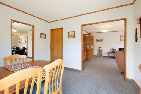 Photo of property in 11 Hurunui Street, Waikanae, 5036