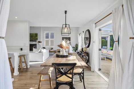 Photo of property in 55 Twin Oak Avenue, Papamoa Beach, Papamoa, 3118