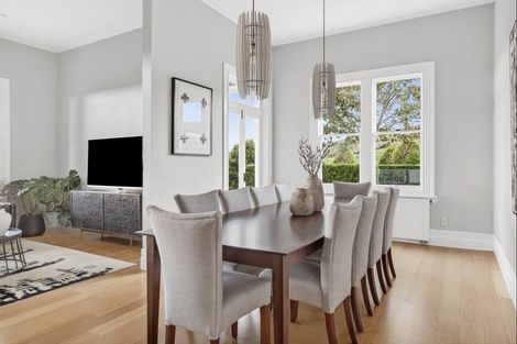 Photo of property in 1/187 Judge Road, Rotoorangi, Te Awamutu, 3879