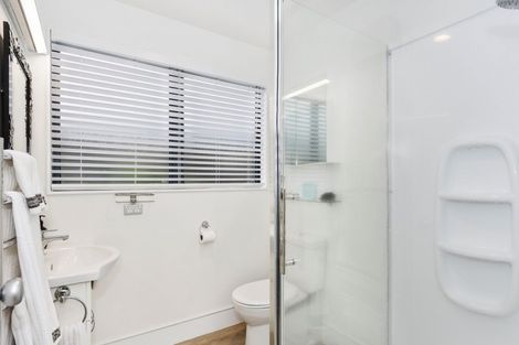 Photo of property in 26 Maesbury Close, Papamoa Beach, Papamoa, 3118