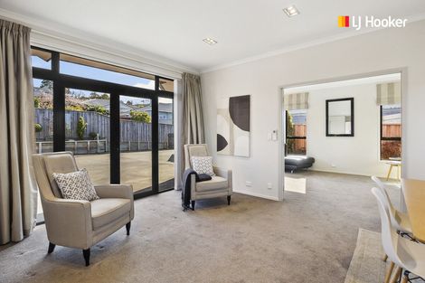 Photo of property in 11 Hood Street, Wakari, Dunedin, 9010