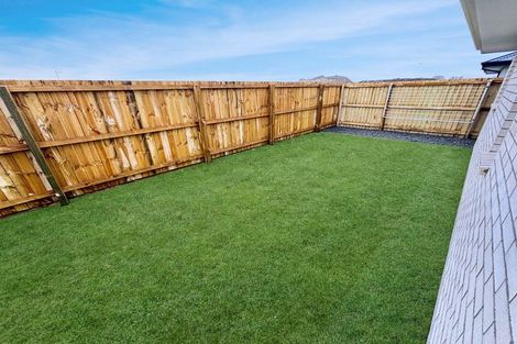 Photo of property in 163 Milns Road, Halswell, Christchurch, 8025