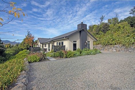 Photo of property in 24 Matariki Place, Wakefield, 7025