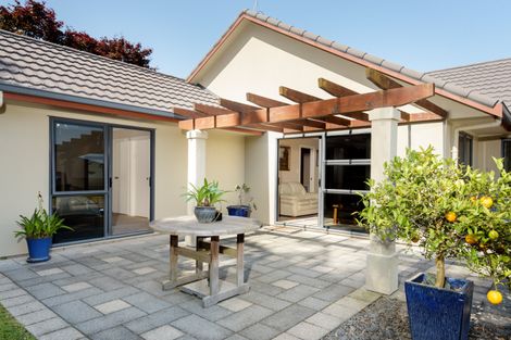 Photo of property in 41 La Colina Place, Bethlehem, Tauranga, 3110