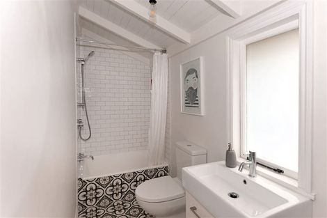 Photo of property in 125 Ellis Street, Brightwater, 7022