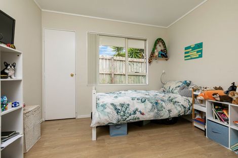 Photo of property in 12 Legacy Drive, Henderson, Auckland, 0612
