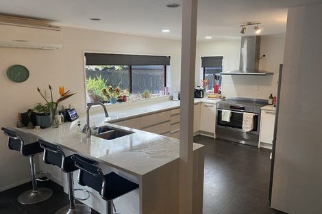 Photo of property in 14 Britannia Place, Half Moon Bay, Auckland, 2012