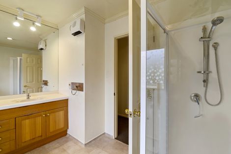 Photo of property in 34 Tilsley Street, Glenholme, Rotorua, 3010