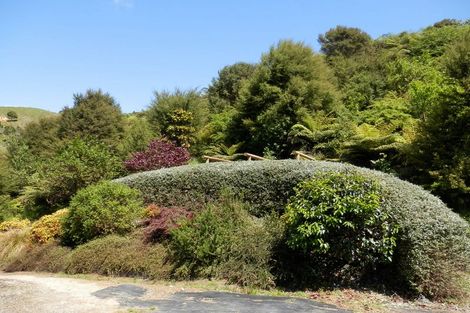 Photo of property in 161d Hakarimata Road, Ngaruawahia, 3793