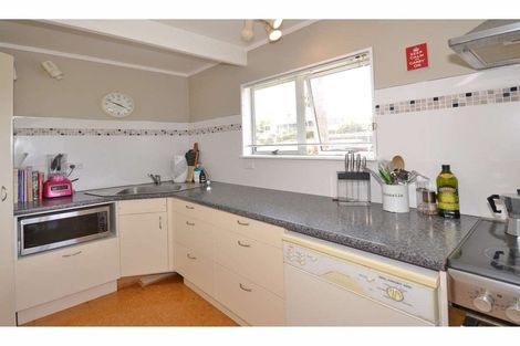 Photo of property in 75 Reinga Road, Kerikeri, 0230