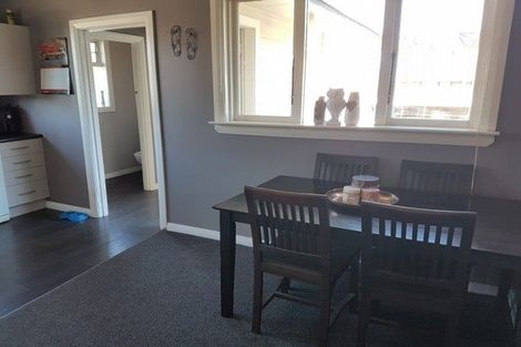 Photo of property in 88 Sinnott Road, Greymouth, 7805