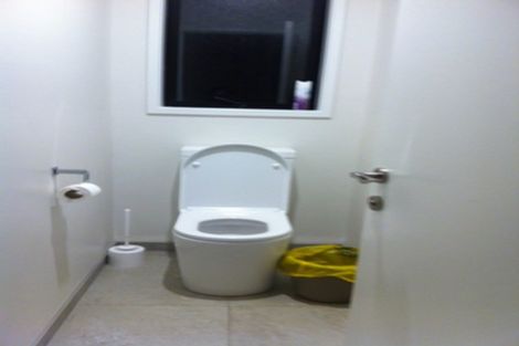 Photo of property in 22 Maka Lane, Halswell, Christchurch, 8025