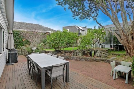 Photo of property in 43 Rawhiti Road, One Tree Hill, Auckland, 1061