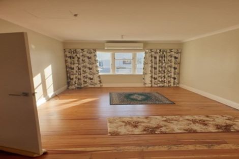 Photo of property in 87 Austin Street, Mount Victoria, Wellington, 6011