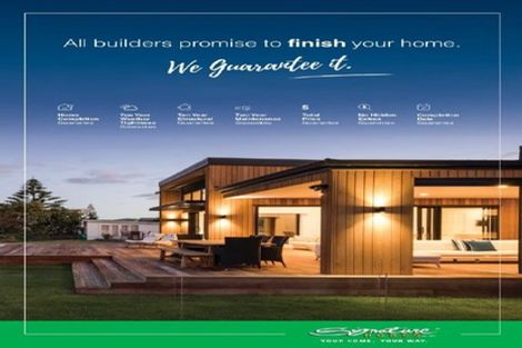 Photo of property in 17 Te Hoiere Street, Aotea, Porirua, 5024