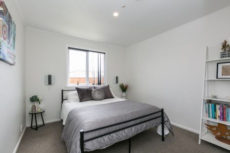 Photo of property in 197 Nikau Street, Saint Leonards, Hastings, 4120