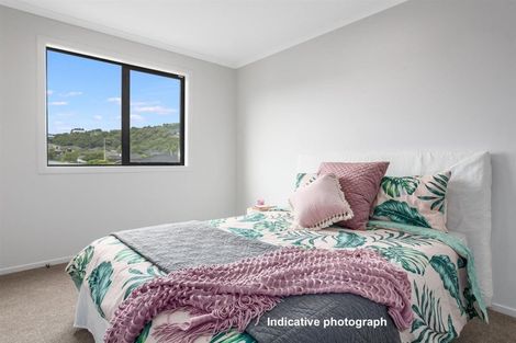 Photo of property in 6 Breakwater Way, Whitby, Porirua, 5024