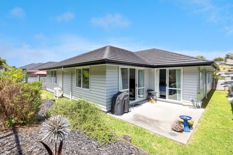 Photo of property in 12 Ella Anne Crescent, Warkworth, 0910