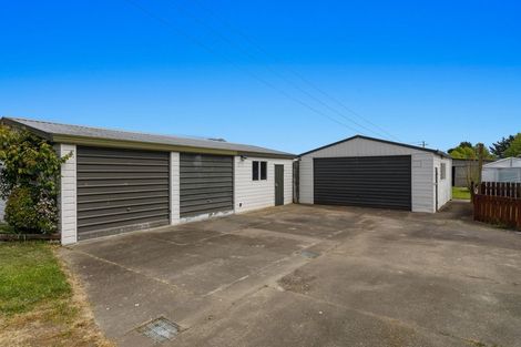 Photo of property in 198c Kawerau Road, Putauaki, Whakatane, 3192
