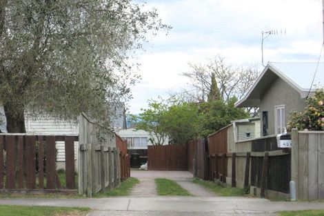 Photo of property in 2/45 Laughton Street, Taupo, 3330