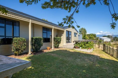 Photo of property in 55 Pitt Road, Hillsborough, New Plymouth, 4372