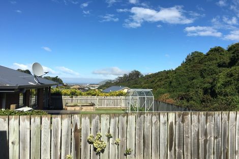 Photo of property in 167 Somerville Street, Waverley, Dunedin, 9013