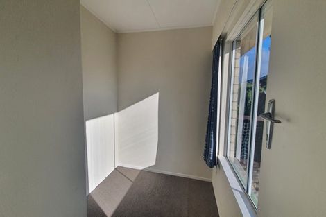 Photo of property in 2 Browns Avenue, Waimate, 7924