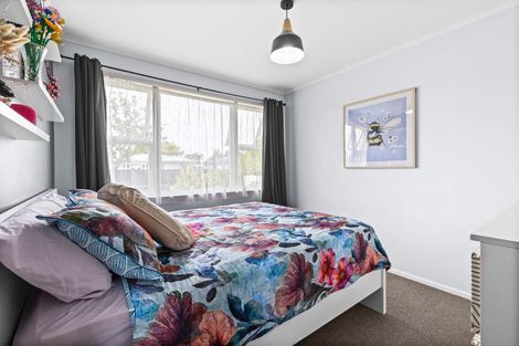 Photo of property in 26b Merton Crescent, Pirimai, Napier, 4112