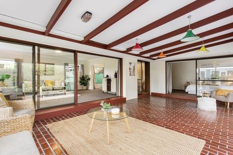 Photo of property in 98 Sparks Road, Hoon Hay, Christchurch, 8025