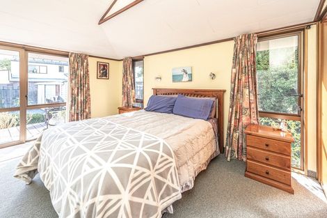 Photo of property in 20 Dunsinane Place, Marton, 4710