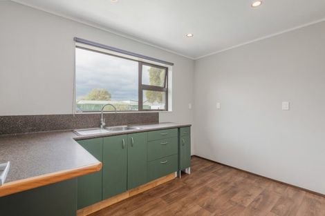 Photo of property in 2a Pollen Street, Woodville, 4920