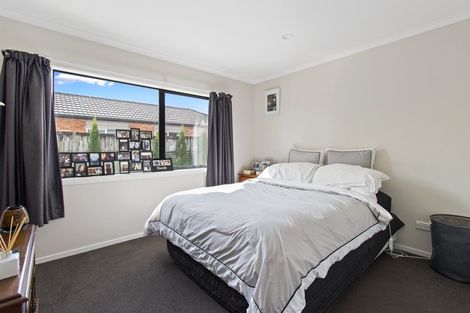 Photo of property in 2 Cosmith Lane, Frankton, Hamilton, 3204