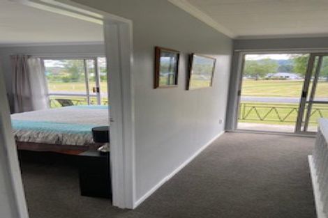 Photo of property in 7 Crampton Road, Reefton, 7830
