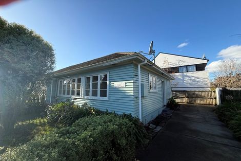 Photo of property in 86 Mandeville Street, Riccarton, Christchurch, 8011