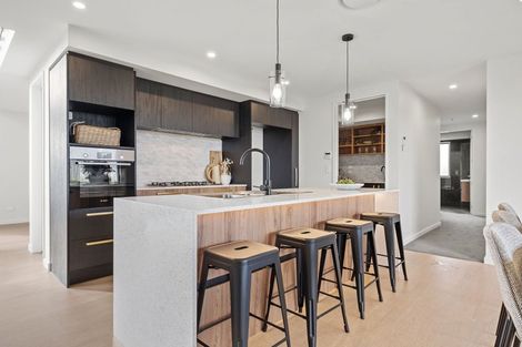 Photo of property in 29 Lotus Place, Wigram, Christchurch, 8025